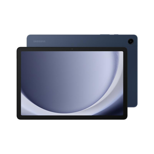 Samsung Galaxy Tab A9+, 8 GB, 128 GB, tumesinine - Tahvelarvuti / SM-X210RDBREUE
