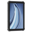 Oukitel RT3 Pro 4/128GB Black Rugged 5150 mAh tablet
