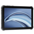 Oukitel RT3 Pro 4/128GB Black Rugged 5150 mAh tablet