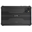 Oukitel RT3 Pro 4/128GB Black Rugged 5150 mAh tablet