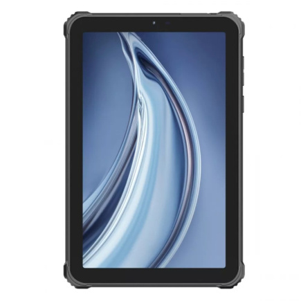 Oukitel RT3 Pro 4/128GB Black Rugged 5150 mAh tablet