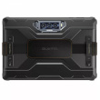 Oukitel RT8 6/256GB Black Rugged 20000 mAh tablet without charger