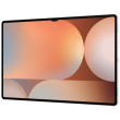 Samsung Galaxy Tab S10 Ultra 256GB Wi-Fi DE silver