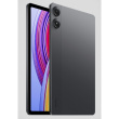 Xiaomi Redmi Pad Pro 5G 8RAM 256GB graphite grey