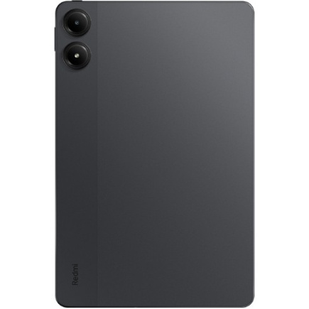 Xiaomi Redmi Pad Pro 5G 8RAM 256GB graphite grey