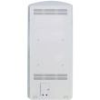 ALLNET Display 21 Zoll Desinfektion Kioskterminal RK3288 Farbe weiß oh. Standfuß