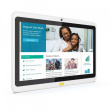 ALLNET Medical PoE Tablet 15 Zoll mit RK3568 Android 11 4GB/16GB