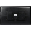 ALLNET Touch Display Tablet 21 Zoll PoE mit 8GB/64GB RK3568 Android 13,PrimeOne-210