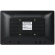 ALLNET Touch Display Tablet 12 Zoll PoE mit 8GB/64GB RK3568 Android 13,PrimeOne-120
