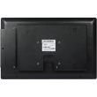 ALLNET Touch Display Tablet 14 Zoll PoE mit 4GB/16GB RK3566 Android 11 schwarz