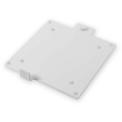 ALLNET Design LED Tablet 10 Zoll RK3288 Android 10 und NFC Meetingraum Tablet