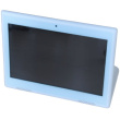ALLNET Desktop Display Tablet 10 Zoll PoE mit 8GB/64GB RK3568 Android 13,PrimeOne101-L