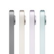 Apple iPad mini Wi-Fi 512GB - Space Grey