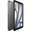 Apple iPad Air 11 M3 Wi-Fi 128GB (spacegrau) 7.Gen