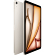 Apple iPad Air 11 M3 Wi-Fi 128GB (polarstern) 7.Gen