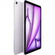 Apple iPad Air 11 M3 Wi-Fi 128GB (violett) 7.Gen
