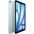 Apple iPad Air 11 M3 Wi-Fi + Cellular 128GB (blau) 7.Gen