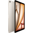 Apple iPad Air 11 M3 Wi-Fi + Cellular 128GB (polarstern) 7.Gen