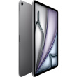 Apple iPad Air 13 M3 Wi-Fi 128GB (spacegrau) 7.Gen