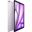 Apple iPad Air 13 M3 Wi-Fi 128GB (violett) 7.Gen