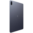 Tablet OnePlus Pad 3 16RAM 512GB blue