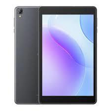 TABLET TAB50 WIFI 8'' 128GB/TAB50 WIFI GREY BLACKVIEW