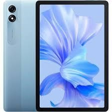 Tablet Blackview Tab 90 8/128 GB Blue
