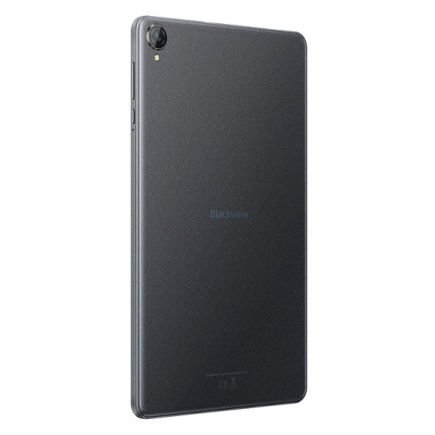 Blackview TAB 50 Wifi Tablet 4GB/128GB Wifi Gray