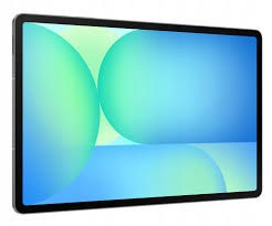 Samsung SM-X620NZAREUE tablet Samsung Exynos 128 GB 33.3 cm (13.1