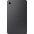 Samsung Galaxy Tab A9 128GB Wi-Fi EU graphite