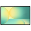 Tablet Samsung Galaxy Tab S10 FE+ Wifi 8RAM 128GB silver