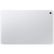 Tablet Samsung Galaxy Tab S10 FE+ Wifi 8RAM 128GB silver