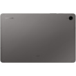 Samsung Tab S9 FE 128 GB WiFi DE grey