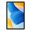ULEFONE Tablet A10 Pro 6GB/128GB LTE grey