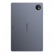 ULEFONE Tablet A10 Pro 6GB/128GB LTE grey