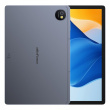 ULEFONE Tablet A10 Pro 6GB/128GB LTE grey