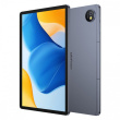 ULEFONE Tablet A10 Pro 6GB/128GB LTE grey