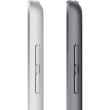 Apple iPad 10.2 Wi-Fi 256GB (silber) 9.Gen