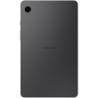 Samsung Galaxy Tab A9 64GB Wi-Fi EU graphite