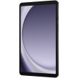 Samsung Galaxy Tab A9 64GB Wi-Fi EU graphite