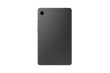Samsung Galaxy Tab A9 LTE 4G LTE-TDD & LTE-FDD 128 GB 22.1 cm (8.7