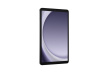 Samsung Galaxy Tab A9 LTE 4G LTE-TDD & LTE-FDD 128 GB 22.1 cm (8.7