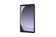 Samsung Galaxy Tab A9 LTE 4G LTE-TDD & LTE-FDD 128 GB 22.1 cm (8.7