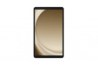 Samsung Galaxy Tab A9 LTE 4G LTE-TDD & LTE-FDD 128 GB 22.1 cm (8.7