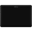 Denver TIQ-10443BL 16GB LTE