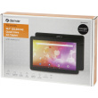 Denver TIQ-10443BL 16GB LTE
