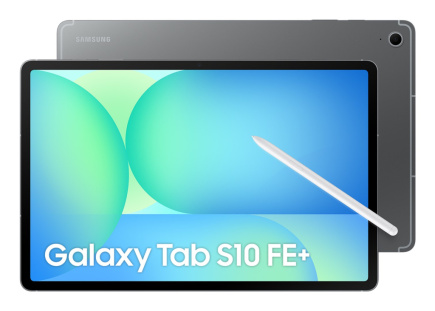 Samsung SM-X620NZAREUE tablet Samsung Exynos 128 GB 33.3 cm (13.1