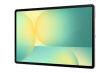 Samsung Galaxy Tab S10 FE+ Samsung Exynos 128 GB 33.3 cm (13.1