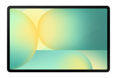 Samsung Galaxy Tab S10 FE+ Samsung Exynos 128 GB 33.3 cm (13.1