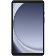 Tablet Samsung Galaxy Tab A9 LTE 4GRAM 64GB navy